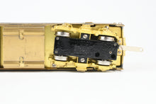 Load image into Gallery viewer, HO Brass Oriental Limited Various Roads EMD F3A 1500 HP Phase IV