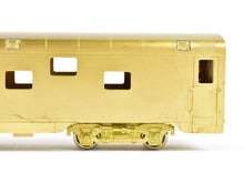 Load image into Gallery viewer, HO Brass S. Soho & Co.  GN - Great Northern #1260 River series Sleeper
