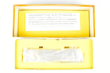 Load image into Gallery viewer, HO Brass Oriental Limited UP - Union Pacific GE U25B 2500 HP High Short Hood FP No. 632