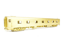 Load image into Gallery viewer, HO Brass TCY - The Coach Yard SP - Southern Pacific 13 DBR with Partial Skirts SP 9350-57 "Lark"