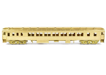 Load image into Gallery viewer, HO Brass Soho Various Roads Pullman "Walter Reed" 14-Section HW Sleeper