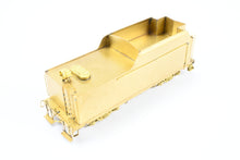 Load image into Gallery viewer, HO Brass Key Imports NH - New Haven 3000 Class J-1 2-8-2 Mikado