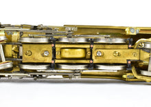 Load image into Gallery viewer, HO Brass LMB Models NYC - New York Central J-3A 4-6-4 Hudson Streamlined