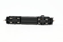 Load image into Gallery viewer, N Brass OMI - Overland Models, Inc. NS - Norfolk Southern EMD GP60 Factory Painted Back No. 7143