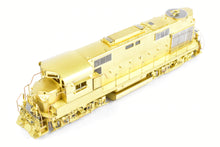 Load image into Gallery viewer, HO Brass OMI - Overland Models, Inc. UP - Union Pacific Alco DL-640 or RS-27 #675-678 Ex. Alco Demonstrator