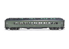 Load image into Gallery viewer, O Brass CON Oriental Limited GN - Great Northern H.W Empire Builder Second Class Coach 646-667 CP #659