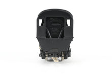 Load image into Gallery viewer, HO Brass Oriental Limited Powerhouse UP - Union Pacific USRA 2-8-2 Light Mikado Factory Painted/No Number