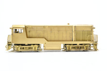 Load image into Gallery viewer, HO Brass Alco Models UP - Union Pacific Fairbanks Morse FM H-20-44 Switcher New NWSL Gears