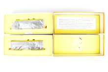 Load image into Gallery viewer, HO Brass Oriental Limited SP - Southern Pacific EMD F7 A/B 1500 HP Phase I Set Factory Painted