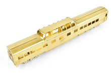 Load image into Gallery viewer, HO Brass The Original Whistle Stop Inc. UP - Union Pacific ACF #7000 Dome Coach