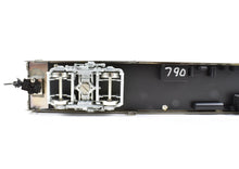 Load image into Gallery viewer, HO Brass Soho ATSF - Santa Fe 3660 Baggage Car Un-skirted