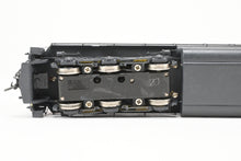 Load image into Gallery viewer, HO Brass Oriental Limited SP - Southern Pacific Alco C-628 2750HP Custom Painted No. 7150