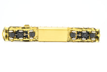 Load image into Gallery viewer, HO Brass OMI - Overland Models Inc. UP - Union Pacific EMD SD40-2 #3499-3573 w/88" Nose