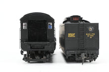 Load image into Gallery viewer, HO BLI - Broadway Limited Imports N&W - Norfolk & Western Class Y-6b 2-8-8-2 FP No. 2196 Paragon2 DCC and Sound