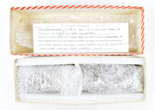 Load image into Gallery viewer, HO Brass MEW - Model Engineering Works CM - Colorado Midland 4-6-0 Ten Wheeler Upgraded Drive