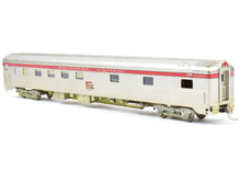 Load image into Gallery viewer, HO Brass Soho SP - Southern Pacific 9-Car Sunset Limited Train Custom Painted & Finished