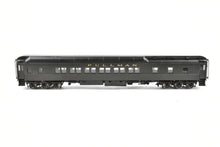 Load image into Gallery viewer, HO Brass PSC - Precision Scale Co. Pullman Heavyweight 12-Section Sleeper w/Air FP WRONG BOX