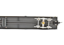 Load image into Gallery viewer, HO Brass The Palace Car Company MILW - Milwaukee Road 85' Mail/Storage 2000/17