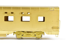 Load image into Gallery viewer, HO Brass S. Soho & Co.  GN - Great Northern #1260 River series Sleeper