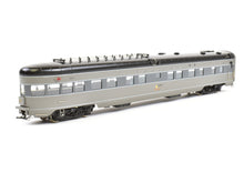 Load image into Gallery viewer, HO Brass CIL - Challenger Imports SP - Southern Pacific 1941 Lark 9-Car Set FP