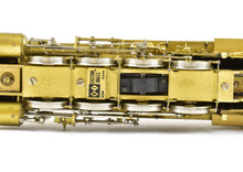 Load image into Gallery viewer, HO Brass NJ Custom Brass SP - Southern Pacific Class SE-8 0-8-0 with New NWSL Gearbox