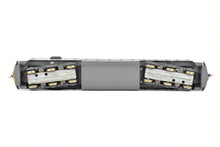 Load image into Gallery viewer, HO Brass Oriental Limited SP - Southern Pacific EMD SD45 3600 HP Low Hood CP No. 8895