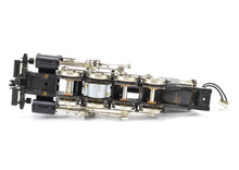 Load image into Gallery viewer, O Brass U.S. Hobbies Various Roads USRA 0-8-0 Unassembled Kit