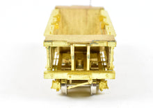 Load image into Gallery viewer, HOn3 Brass OMI - Overland Models, Inc. Various Roads Rock Car with Sprung Trucks