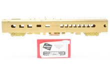 Load image into Gallery viewer, HO Brass The Palace Car Company MILW - Milwaukee Road Parlor-Diner "Elm Grove”