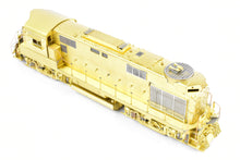 Load image into Gallery viewer, HO Brass OMI - Overland Models, Inc. UP - Union Pacific Alco DL-640 or RS-27 #675-678 Ex. Alco Demonstrator
