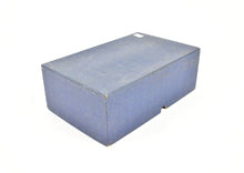 Load image into Gallery viewer, HOn3 Brass PFM - United D&RGW - Denver & Rio Grande Western Class K-37 2-8-2 Mikado