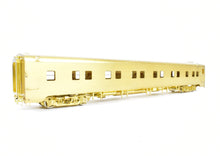 Load image into Gallery viewer, HO Brass TCY - The Coach Yard SP - Southern Pacific 13 DBR with Partial Skirts SP 9350-57 "Lark"