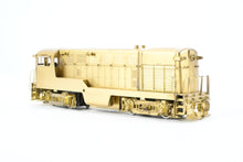 Load image into Gallery viewer, HO Brass Alco Models UP - Union Pacific Fairbanks Morse FM H-20-44 Switcher New NWSL Gears
