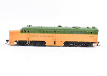 Load image into Gallery viewer, HO Brass OMI - Overland Models Inc. NH - New Haven ALCO PA-1 CP No. 0779