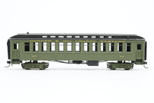 Load image into Gallery viewer, HOn3 Brass Soho D&RGW - Denver & Rio Grande Western #310 Coach Custom Painted
