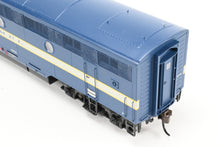 Load image into Gallery viewer, HO Athearn Genesis MP - Missouri Pacific EMD F3A/F3B Phase II FP No. 515 & 515B