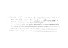 Load image into Gallery viewer, HO Brass PFM - United C&O - Chesapeake & Ohio 2-8-2 K3a Mikado with Vanderbilt Tender Custom Painted #1249 DCC & Sound