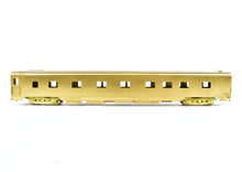 Load image into Gallery viewer, HO Brass Soho IC - Illinois Central Chicagoland 4-4-2 Sleeper