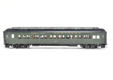 Load image into Gallery viewer, O Brass CON Oriental Limited GN - Great Northern H.W Empire Builder Second Class Coach 646-667 CP #659