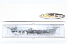 Load image into Gallery viewer, HO Brass Hybrid BLI - Broadway Limited Imports NH - New Haven 4-6-4 I-5 FP No. 1401 SoundTraxx Tsunami2 DCC/Sound