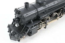Load image into Gallery viewer, HO Brass Oriental Limited Powerhouse UP - Union Pacific USRA 2-8-2 Light Mikado Factory Painted/No Number
