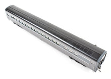 Load image into Gallery viewer, HO Brass TCY - The Coach Yard No. 0265 UP - Union Pacific PS 48 Seat Coach Pro-Paint "Overland" No. 5339