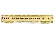 Load image into Gallery viewer, HO Brass Soho Various Roads Pullman "Walter Reed" 14-Section HW Sleeper