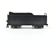Load image into Gallery viewer, HO Brass Sunset Models Various Roads USRA - United States Railway Administration TENDER ONLY Painted