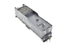 Load image into Gallery viewer, HO Brass Key Imports ATSF - Santa Fe 2-8-2 Mikado CP No. 4082