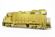 Load image into Gallery viewer, HO Brass OMI - Overland Models Inc. Various Roads EMD GP35 w/ Dynamic Brakes and High Headlight