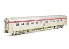 Load image into Gallery viewer, HO Brass Soho SP - Southern Pacific 9-Car Sunset Limited Train Custom Painted & Finished