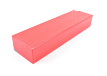 Load image into Gallery viewer, HO Brass The Palace Car Company MILW - Milwaukee Road 85' Mail/Storage 2000/17