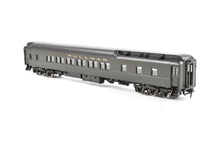 Load image into Gallery viewer, HO Brass PSC - Precision Scale Co. Pullman Heavyweight 12-Section Sleeper w/Air FP WRONG BOX