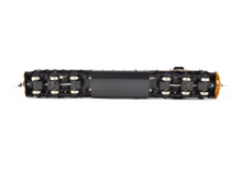Load image into Gallery viewer, HO Brass OMI - Overland Models Inc. D&RGW - Denver & Rio Grande Western EMD SD-50 CP #5503